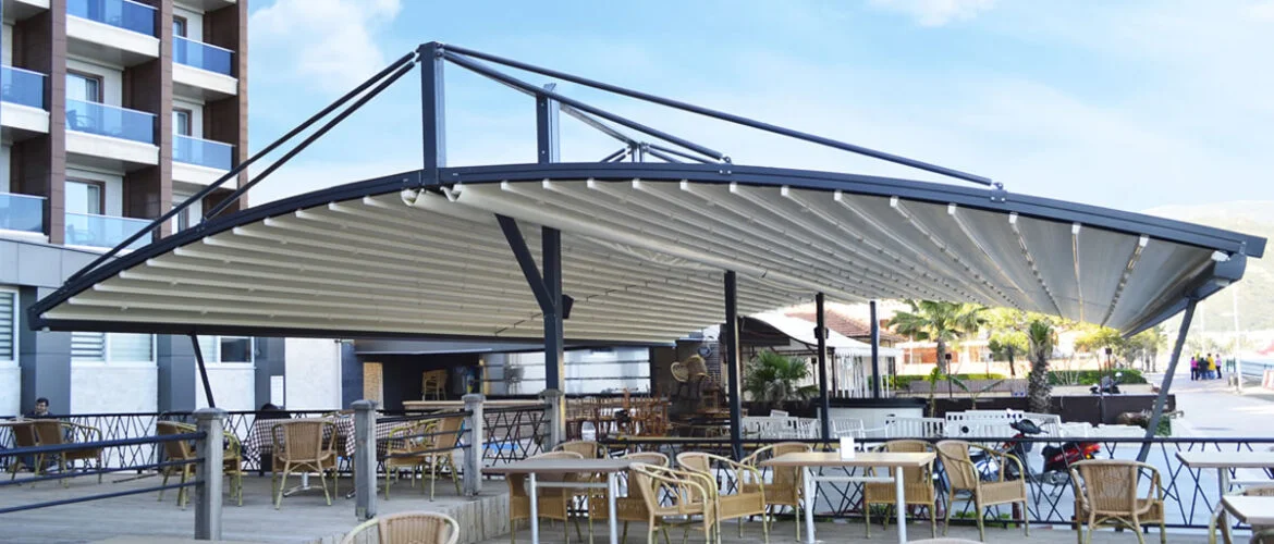 acilir-pergole-tente-isikli-kumandali-motorlu